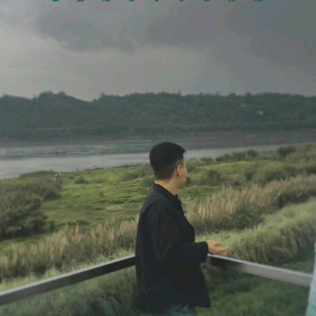 灰太狼(°ー°〃)