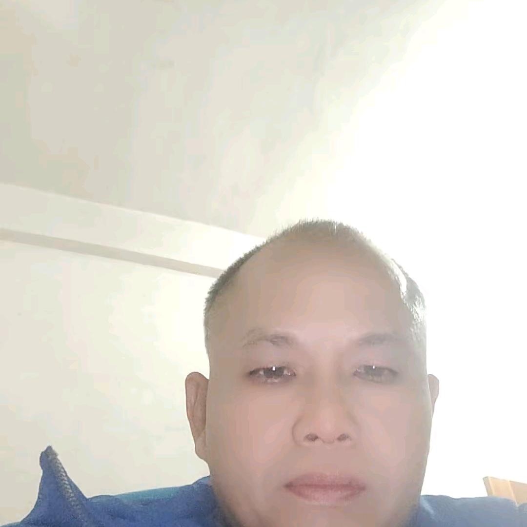 祝雅韦亚水