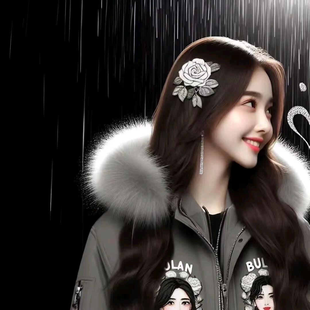 ᨶ႒꯭႒꯭💍赖你ゞ一生໊ঞ