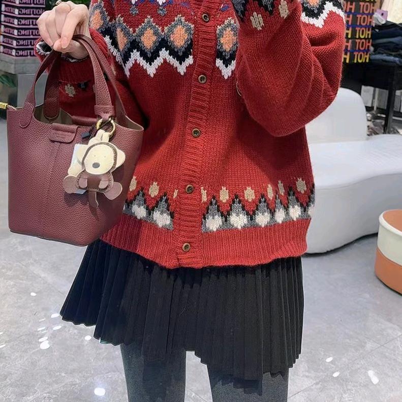 暖心❤️❤️