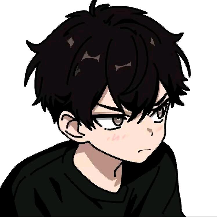 独居