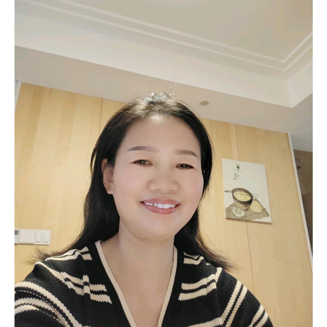 董姐:泗阳干洗店