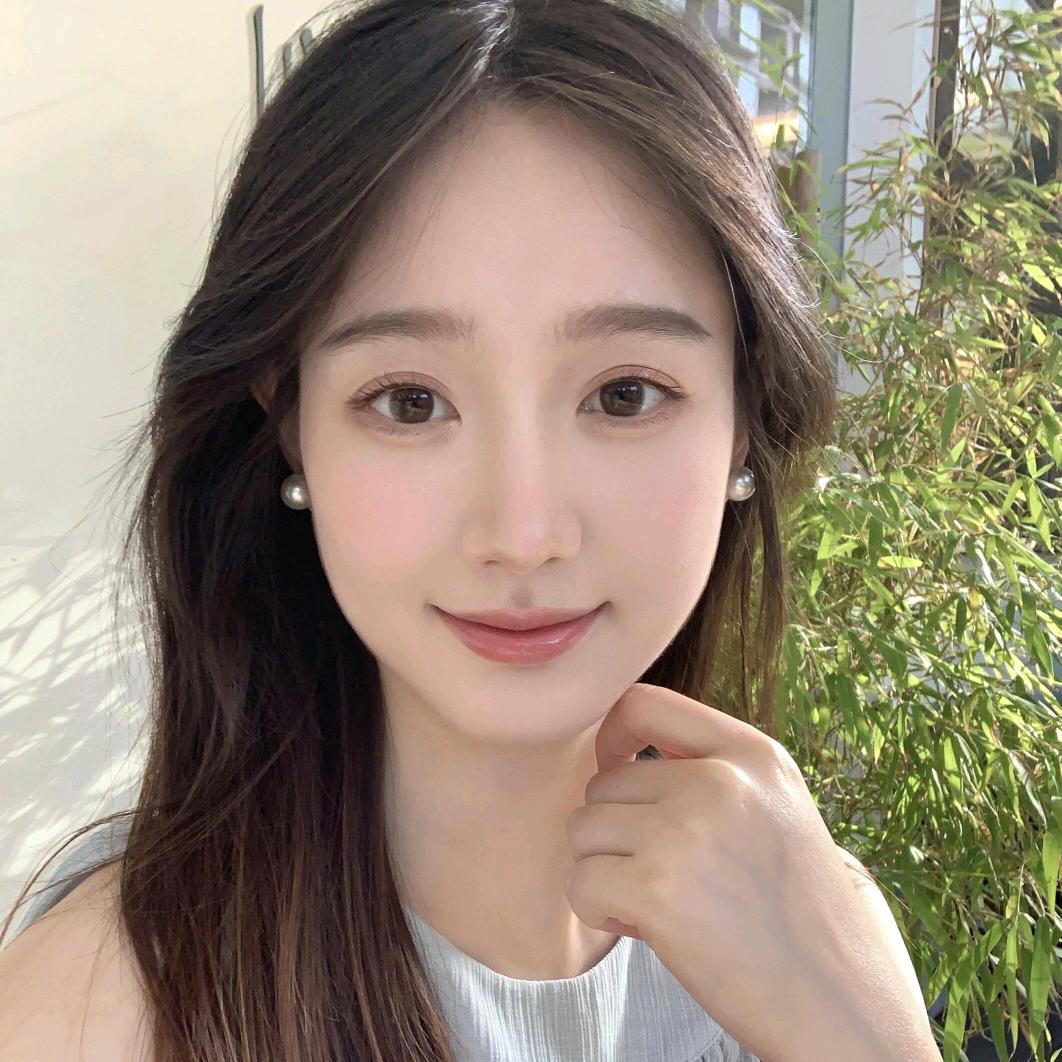 乐杨杨百货