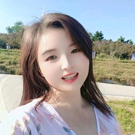 十年后18：10分