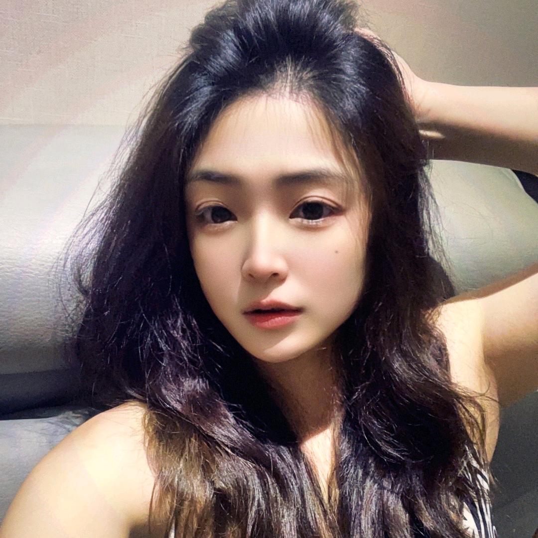 @固安精油按摩Spa