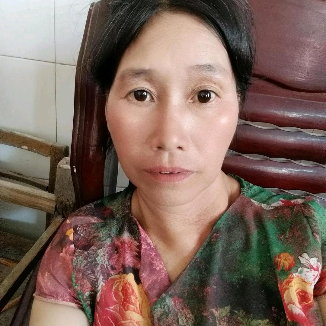 放牛姐
