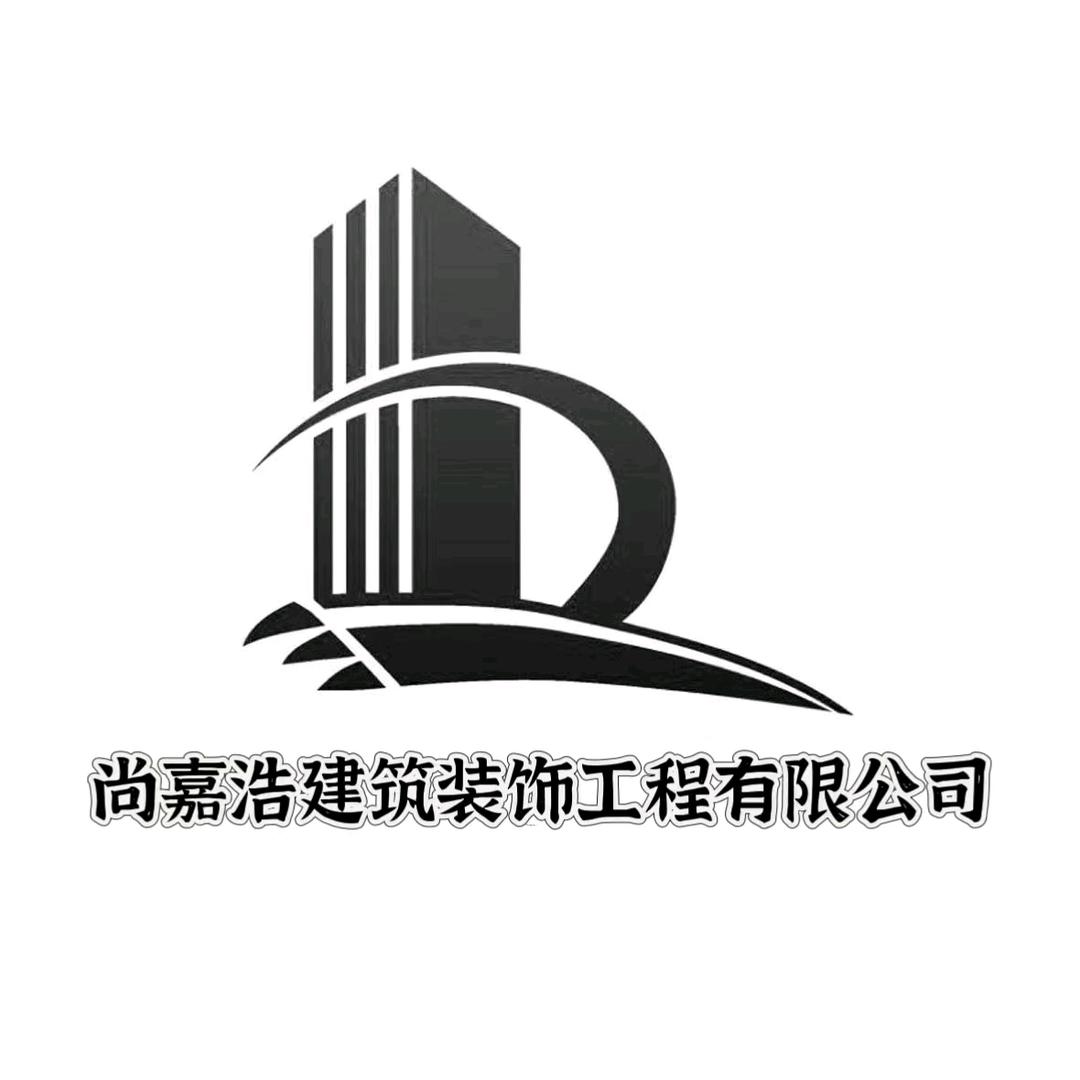 洛南县专业高端外墙装饰