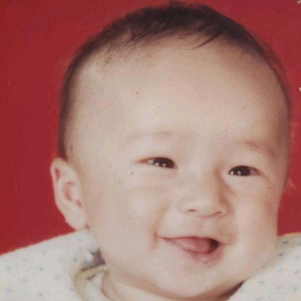 世界是个巨大无比的番茄