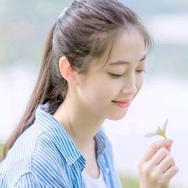 黑鱼男装甄选