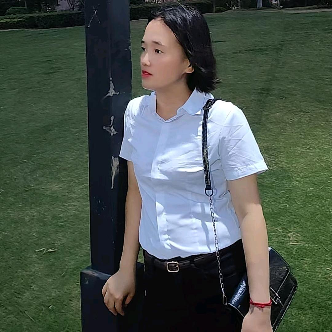 舟舟家政服务部（免费咨询）