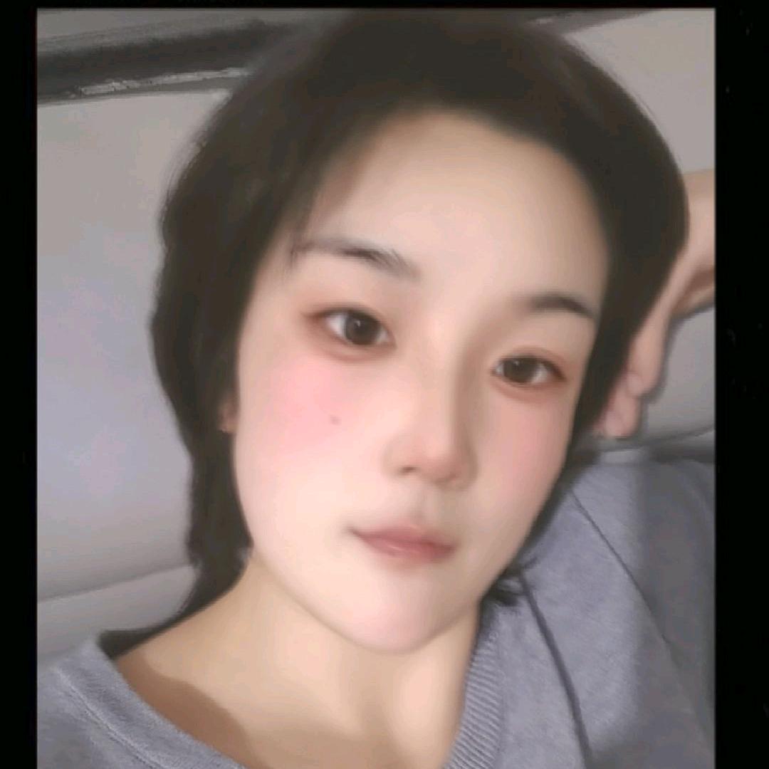 杰杰高升👑👑