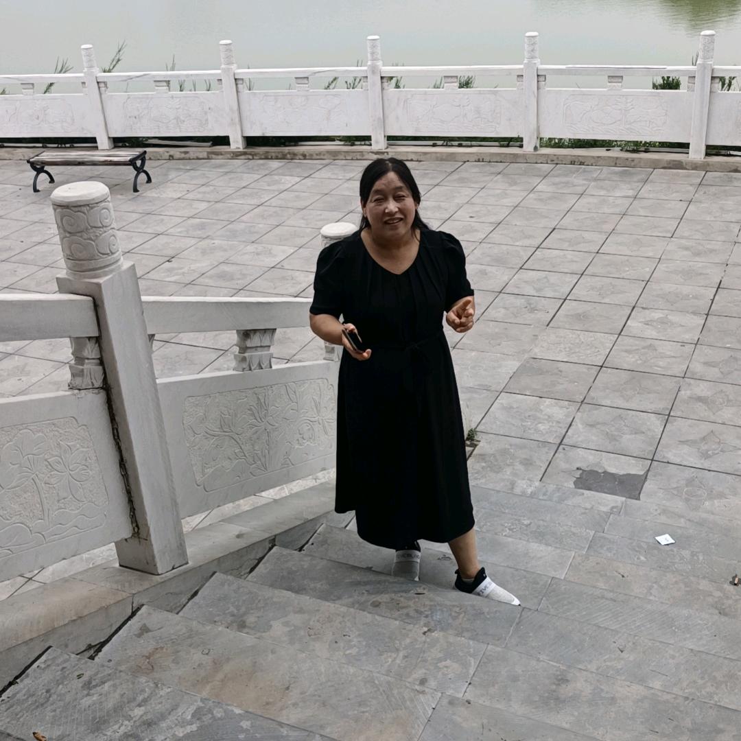 用户2984694630052