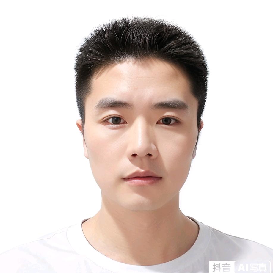 夏老师驾考（科目一满分学习）