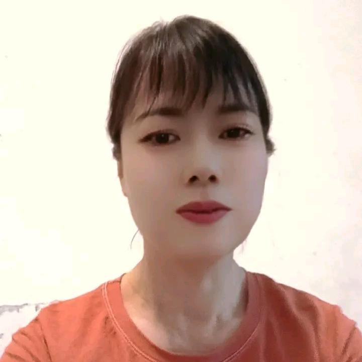 燕子