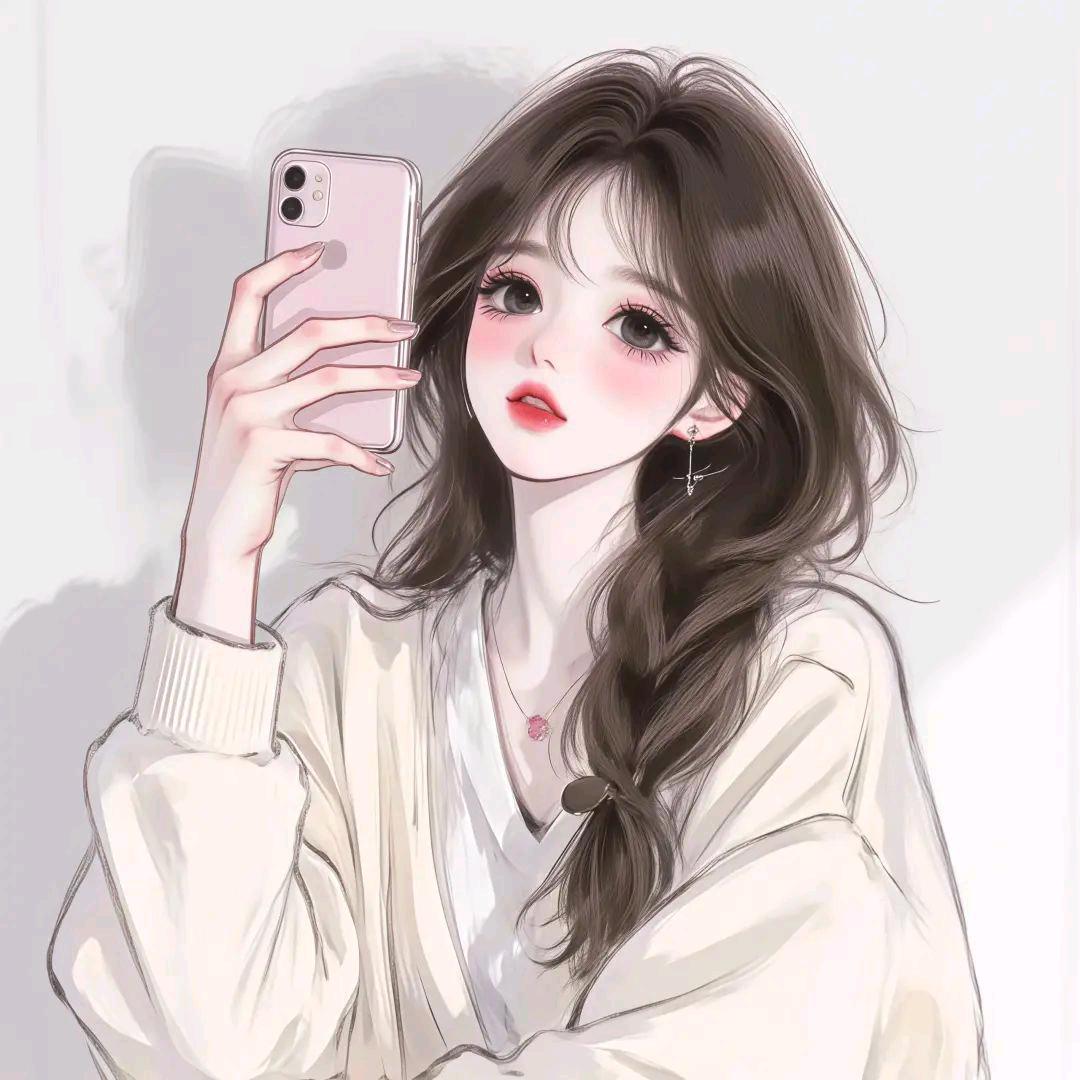 一米五的气场女王📏