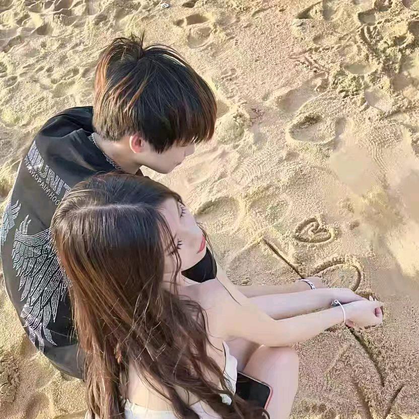 夢源.