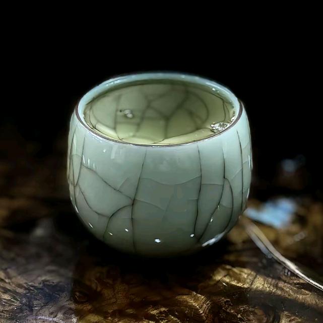 一路有你