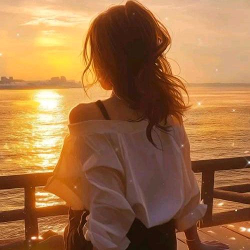 ღ我行我素💫