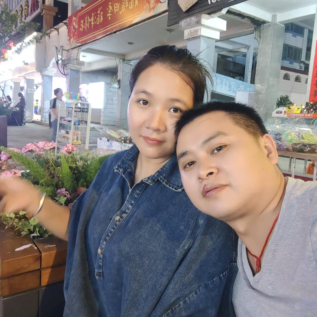 杨家二少头像