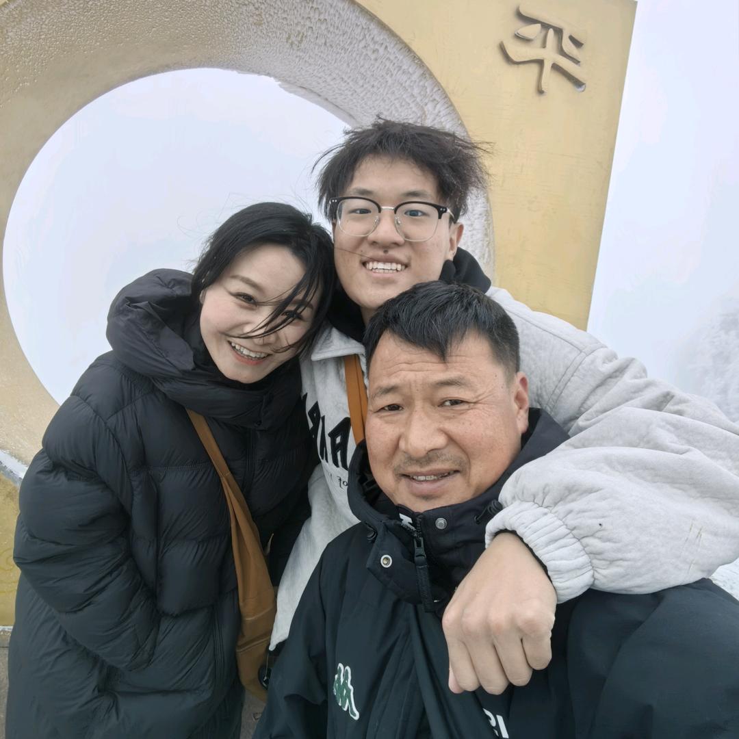 观音水养虾蟹孔定好