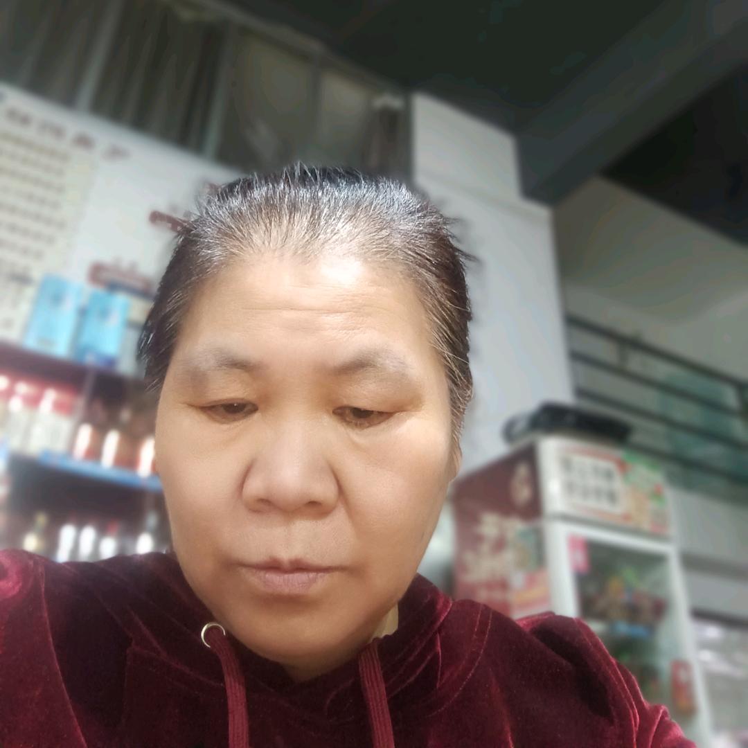陈陈