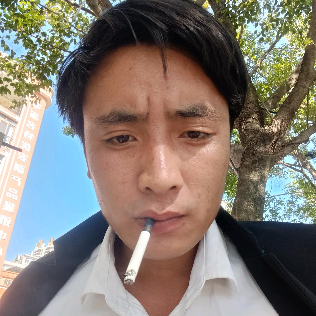 用户7673263909115