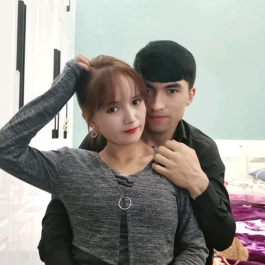 菲娜_好物分享🛍