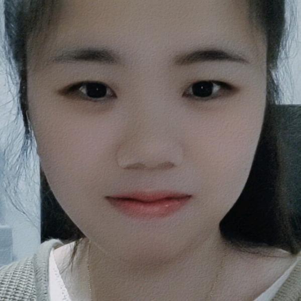 贵州小陈