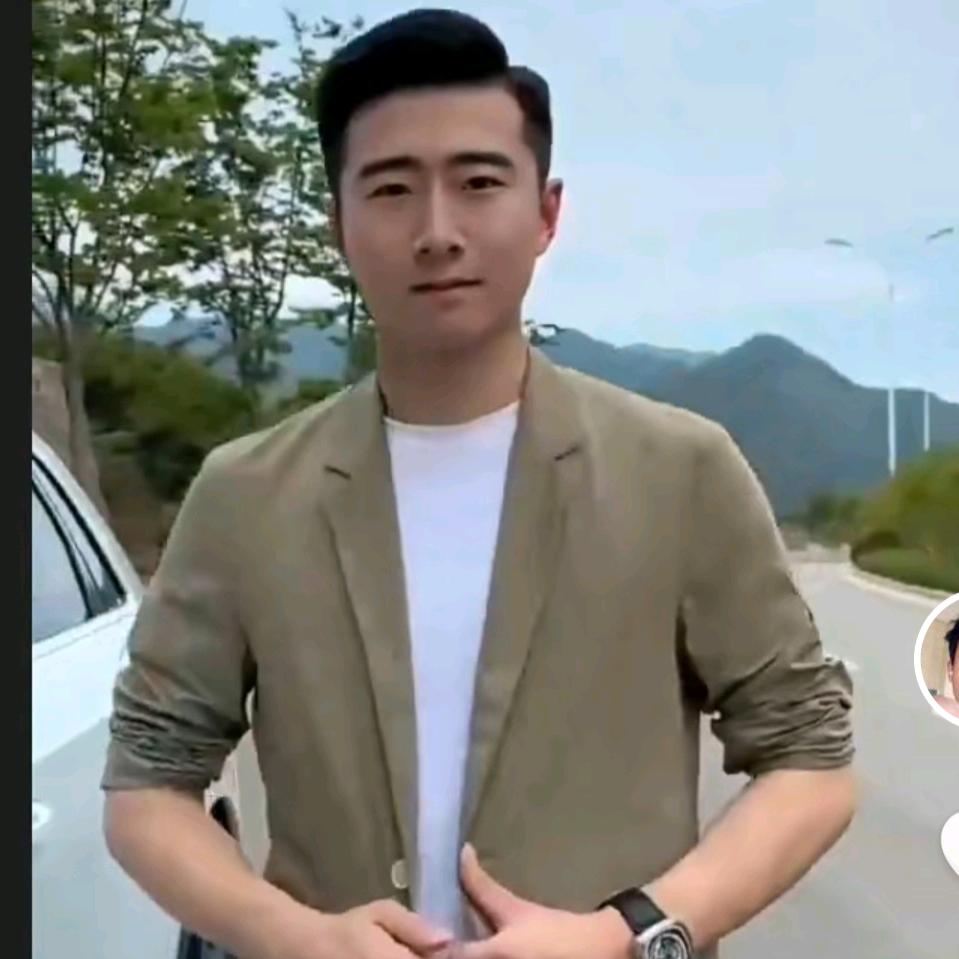 ཨོཾ༻༗★，。恋上你的香味◎༻☯✈➣ღ