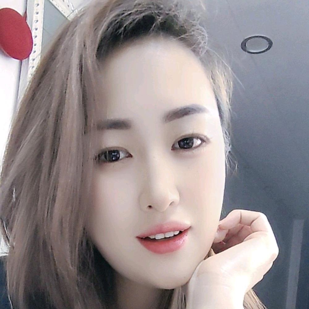 瑞轩足道（小吴）