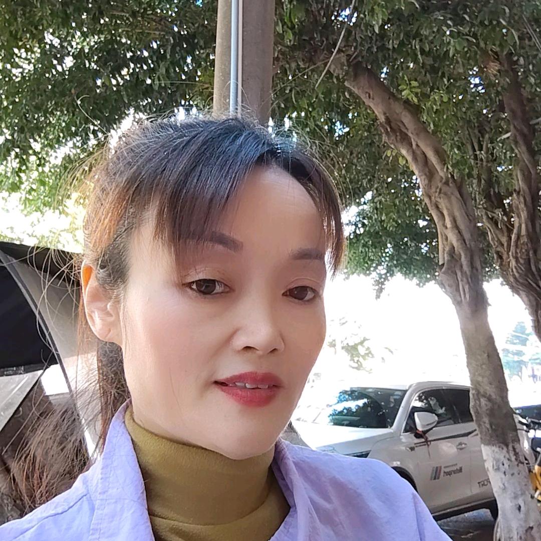 君姐，🎤上午8--30半首播