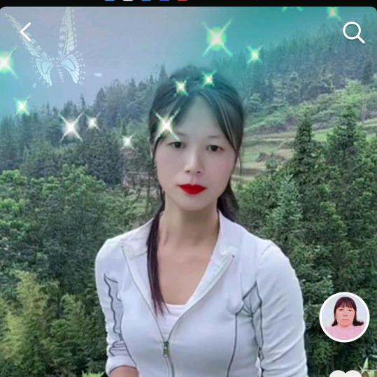 有缘走不散，无缘求不来