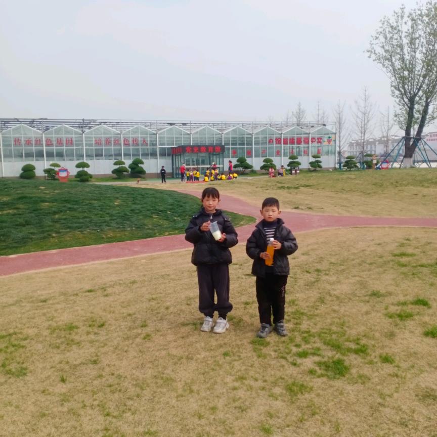 张楼建筑队