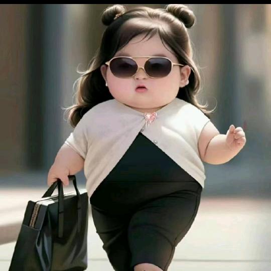 : ꧔ꦿ℘黑富美@᭄꧔࿐