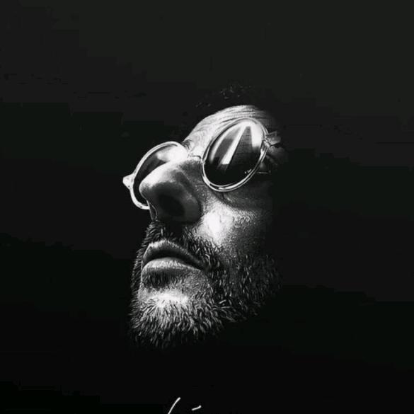 早饭爱吃…周先生