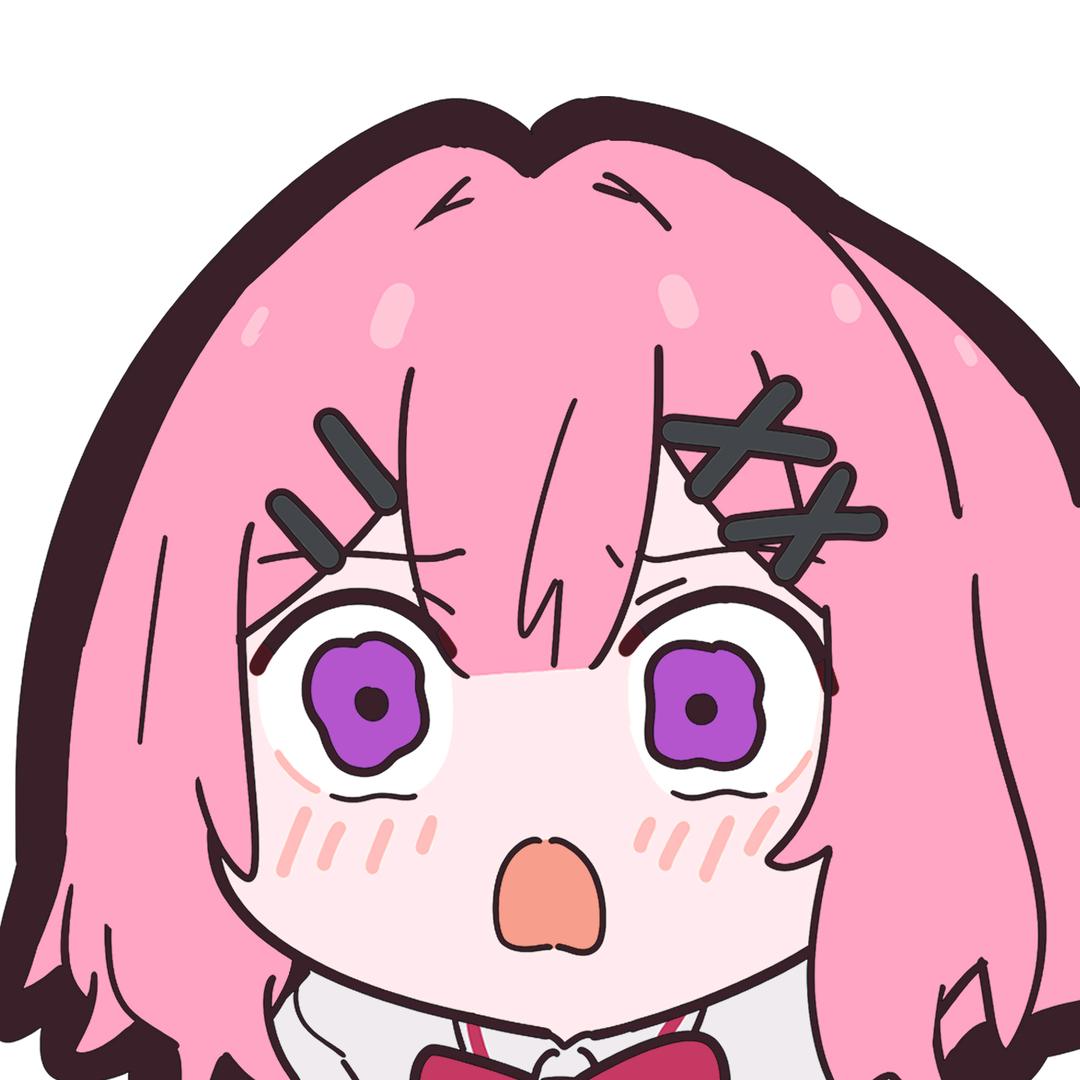 不是涛伟