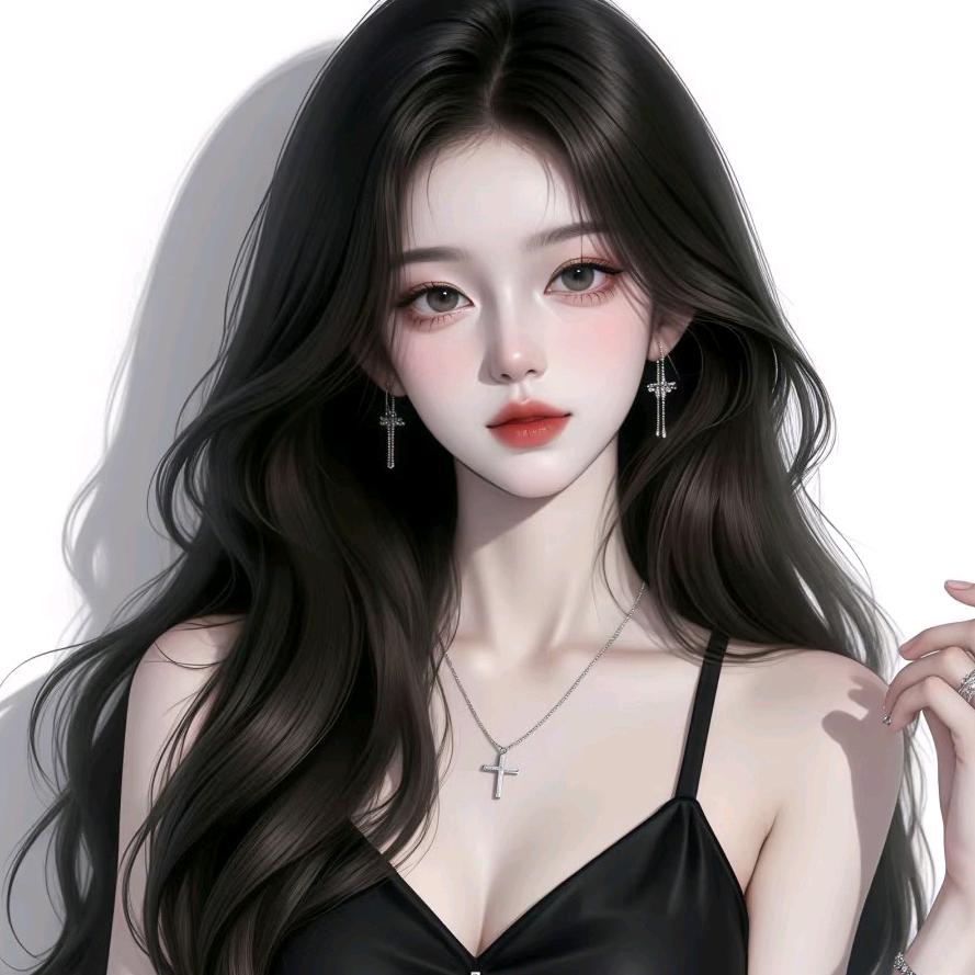 百万·鲁W