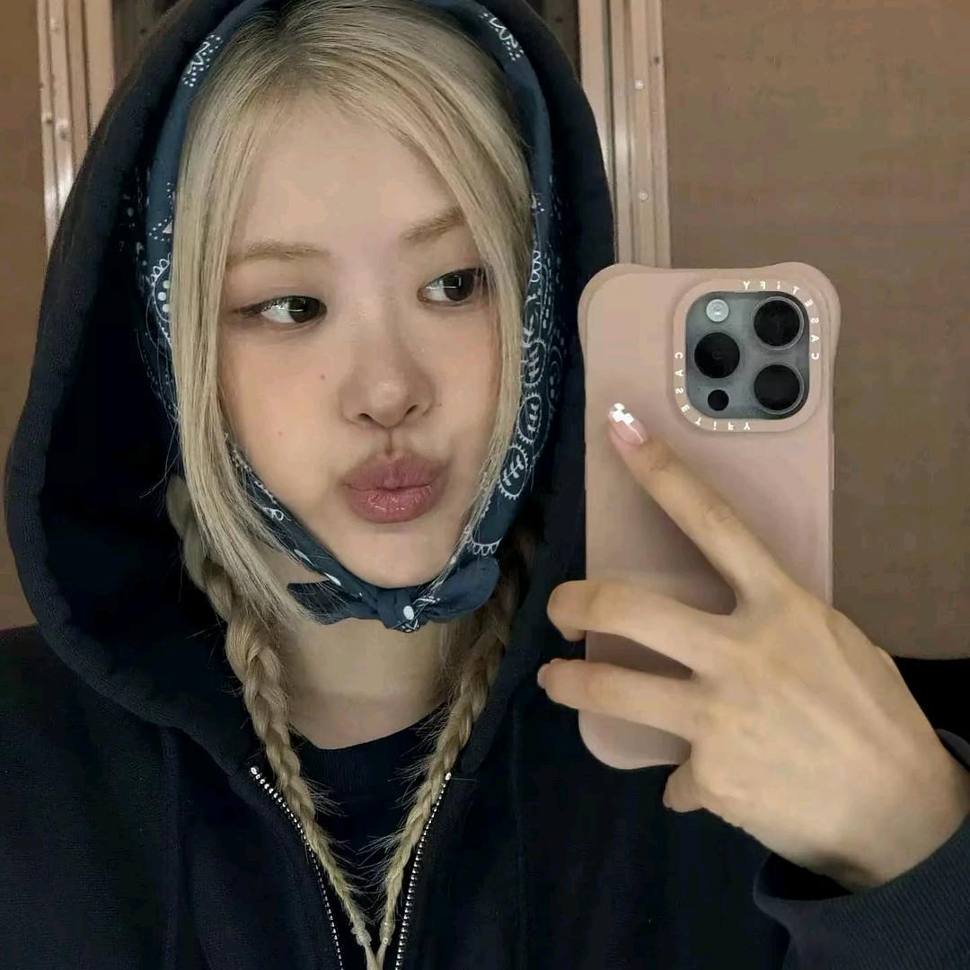 不知名晓晚（肉家军）