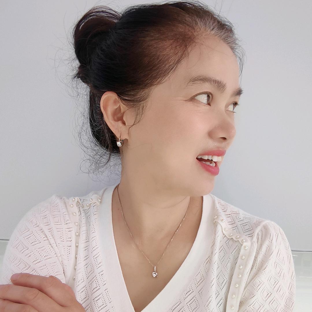 涟源手机廖姐，18年老店