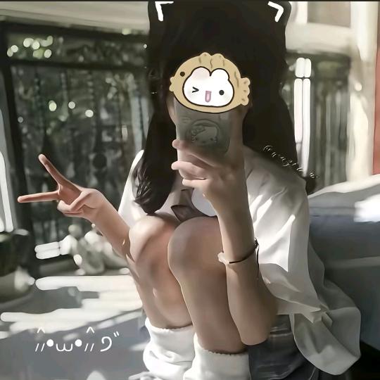 辞冰（冲2000粉）