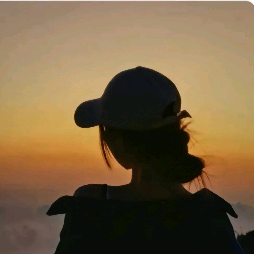 爱的真名💞