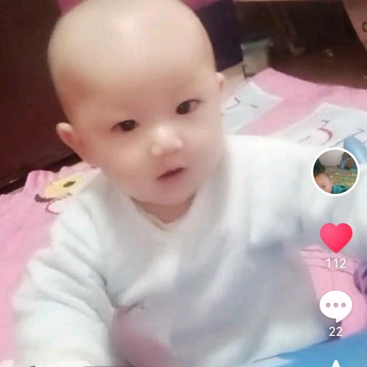 荊秀勤