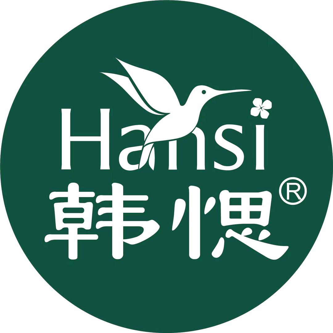 韩愢瑞邦染发造型专卖店