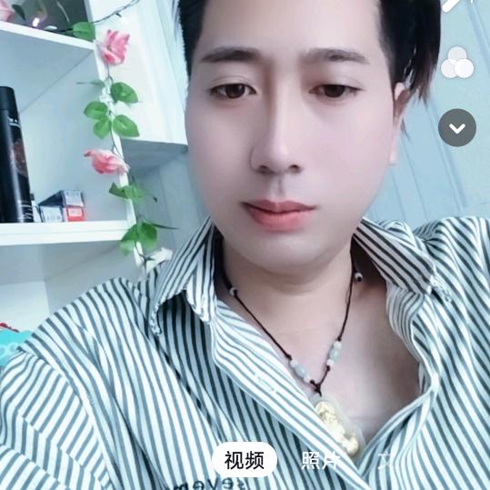 用户797663