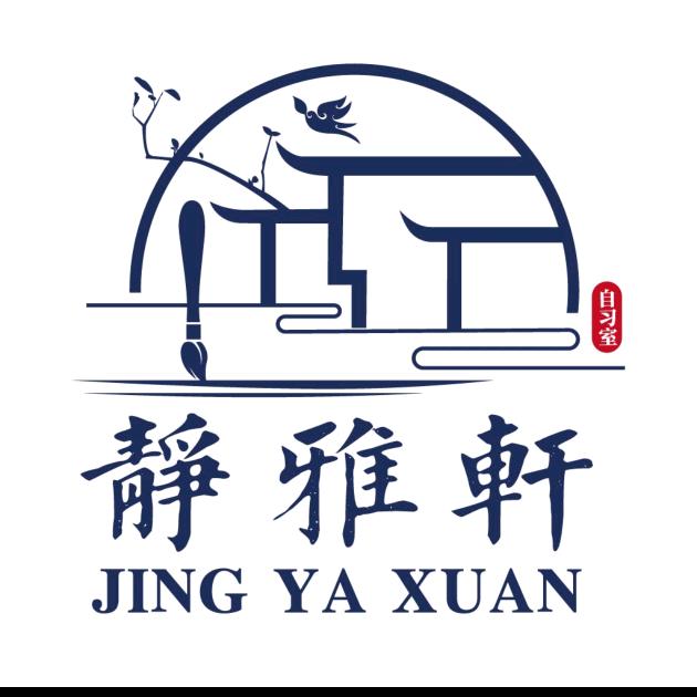 静雅轩图书馆官方号