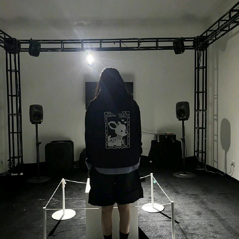 韩清风