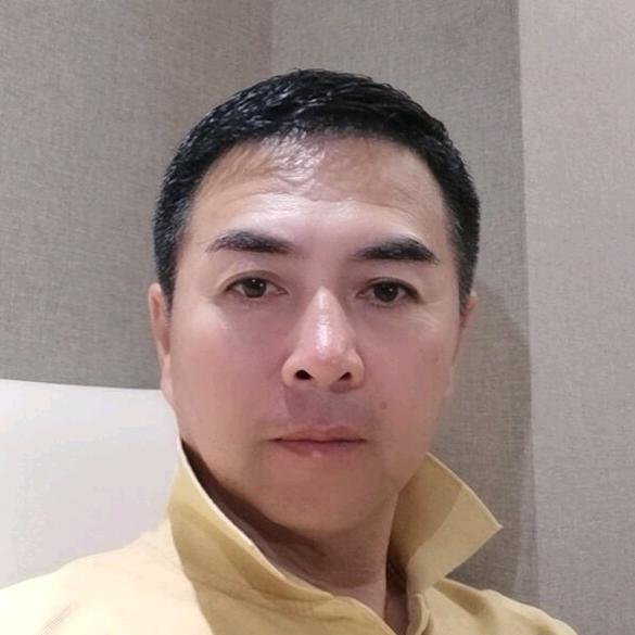 冬承运动户外旗舰店