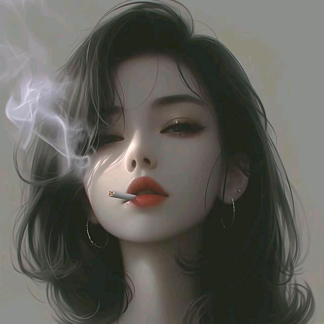 ༄༊࿆李👨‍👩‍👧‍👦💞陶ོྂ