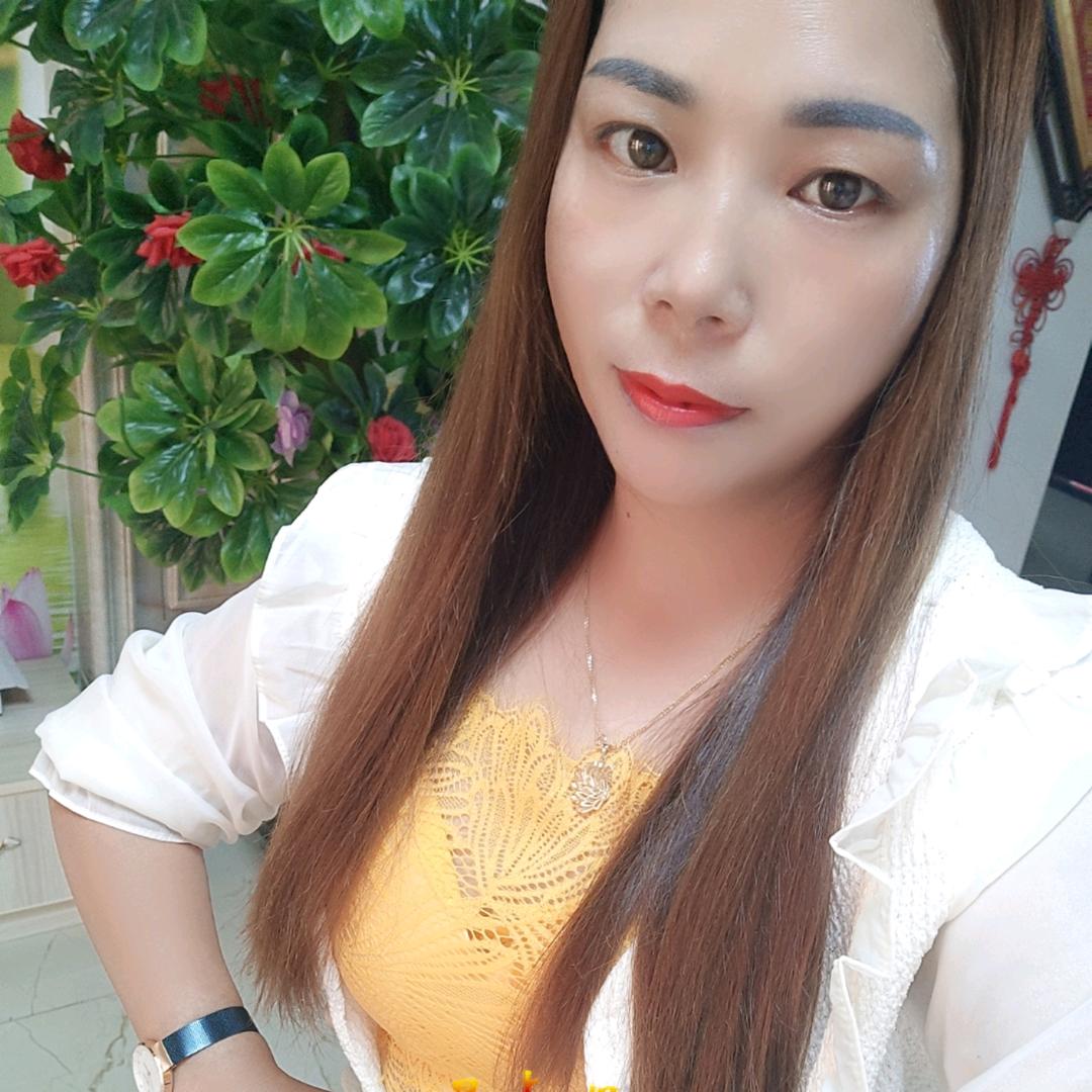 佳佳团购【鸥客传媒】