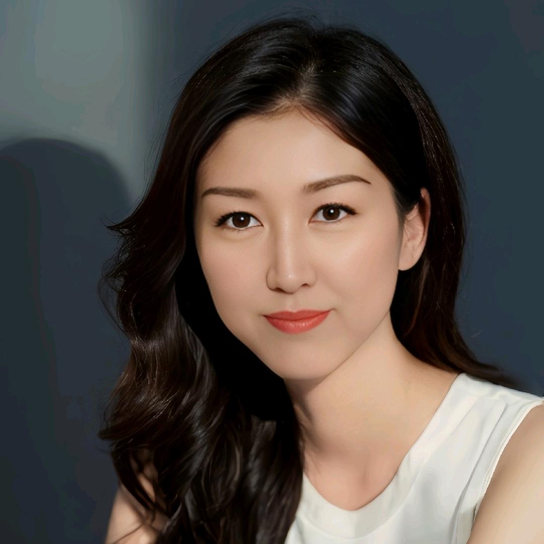 白山洪娘晓叁悦